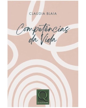 COMPETÊNCIAS DA VIDA