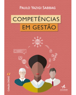 Competências Em Gestão