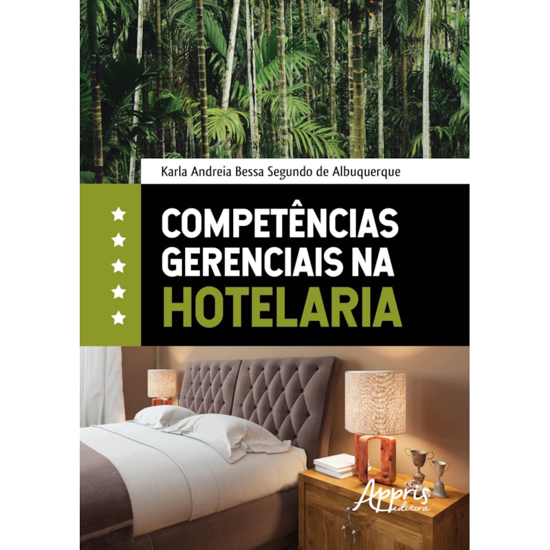 image_e861b8c9-b0d9-46d2-ba01-d43e24f3708e