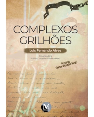 COMPLEXOS GRILHÕES