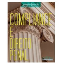 COMPLIANCE E DIREITO PENAL