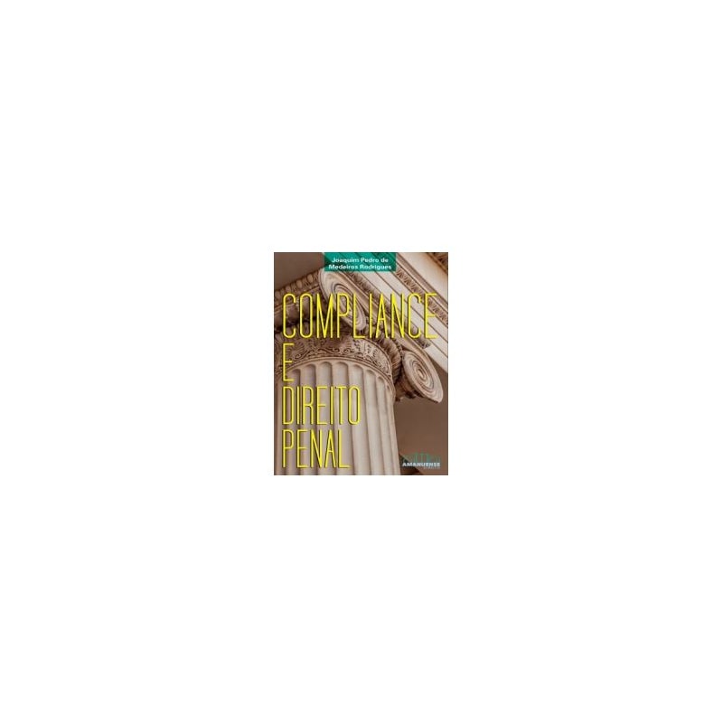 image_8d7fee7d-7a79-49ed-bda0-9c2a7d4f9412
