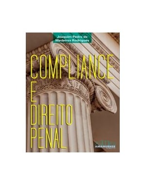 COMPLIANCE E DIREITO PENAL