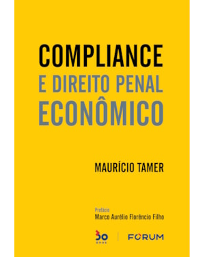 Compliance e direito penal econômico