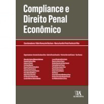 Compliance e direito penal econômico