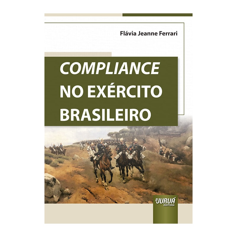image_ebddbfce-326b-4e1d-b57b-4936c366605d