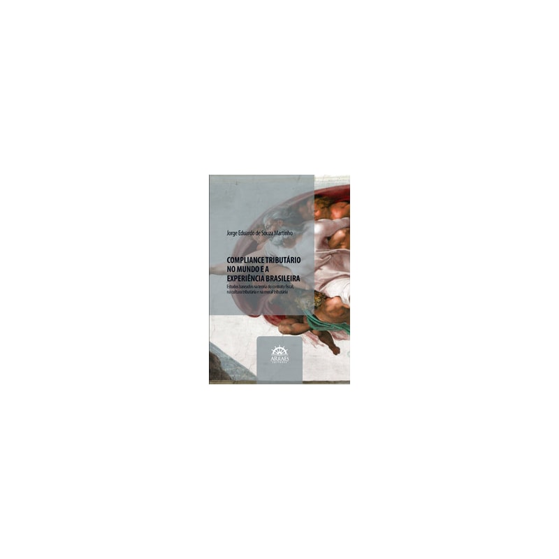 image_c3ca1416-a633-40c3-8cd8-dab394147ae0
