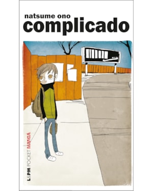 Complicado