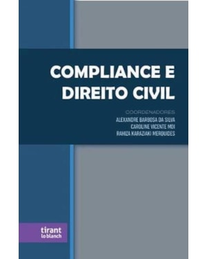 COMPLICIDADE E DIREITO CIVIL