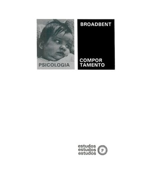 COMPORTAMENTO
