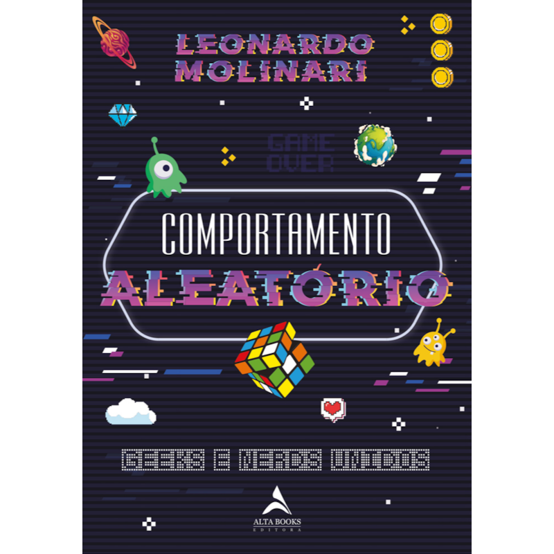 image_75a6801d-799b-43f4-9d68-f14799fc5ef9