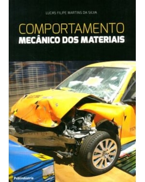 Comportamento mecânico dos materiais