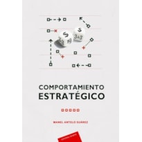 Comportamiento estratégico