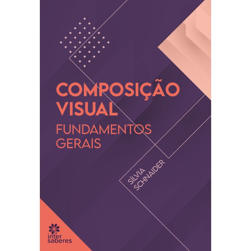 COMPOSIÇÃO VISUAL:: FUNDAMENTOS GERAIS