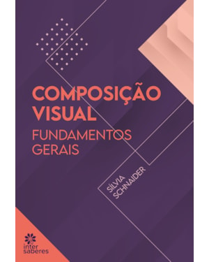 COMPOSIÇÃO VISUAL:: FUNDAMENTOS GERAIS