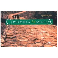 COMPOSTELA BRASILEIRA