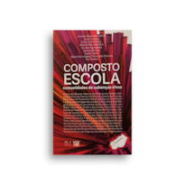 COMPOSTO ESCOLA - COMUNIDADES DE SABENÇAS VIVAS