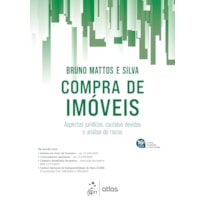 COMPRA DE IMÓVEIS - 16ª EDIÇÃO 2026