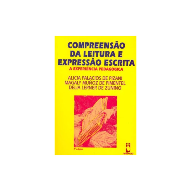 image_bbf70f7c-87df-468f-925e-079121f4ebd6