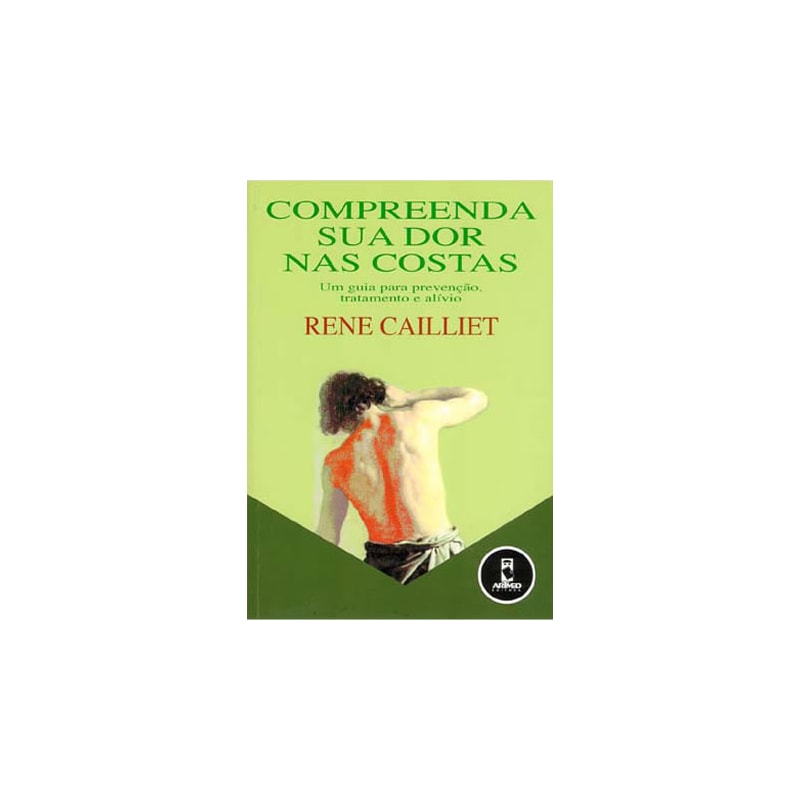 image_5c3adc14-1107-4bb8-8294-4fd4532b943f