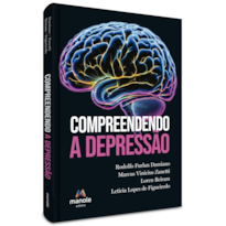 COMPREENDENDO A DEPRESSÃO