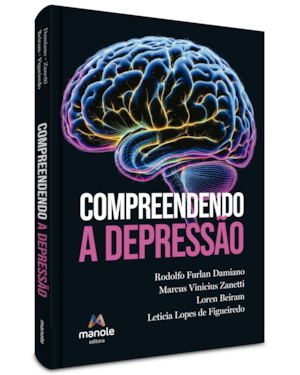 Compreendendo a depressão