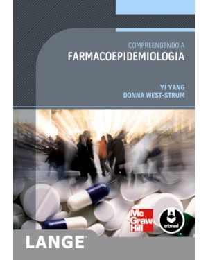COMPREENDENDO A FARMACOEPIDEMIOLOGIA