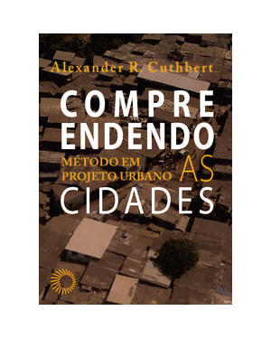 COMPREENDENDO AS CIDADES