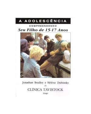 Compreendendo seu filho de 15-17 anos: A adolescência
