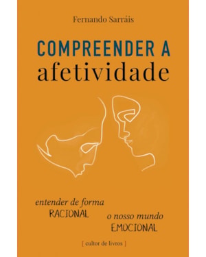 Compreender a afetividade