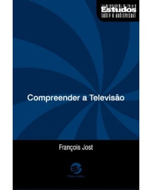COMPREENDER A TELEVISÃO