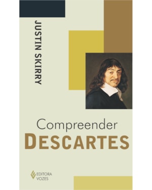 COMPREENDER DESCARTES
