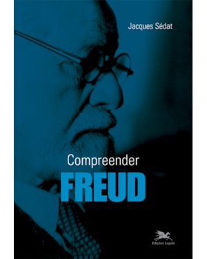 COMPREENDER FREUD