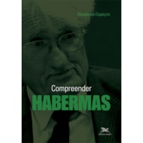 COMPREENDER HABERMAS