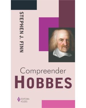 COMPREENDER HOBBES
