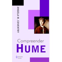 COMPREENDER HUME