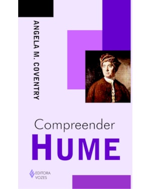 COMPREENDER HUME