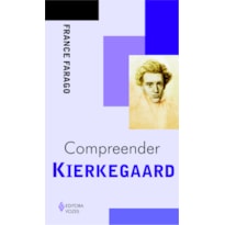 COMPREENDER KIERKEGAARD
