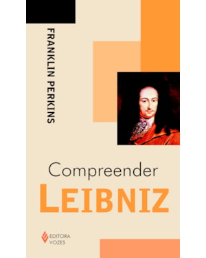 COMPREENDER LEIBNIZ