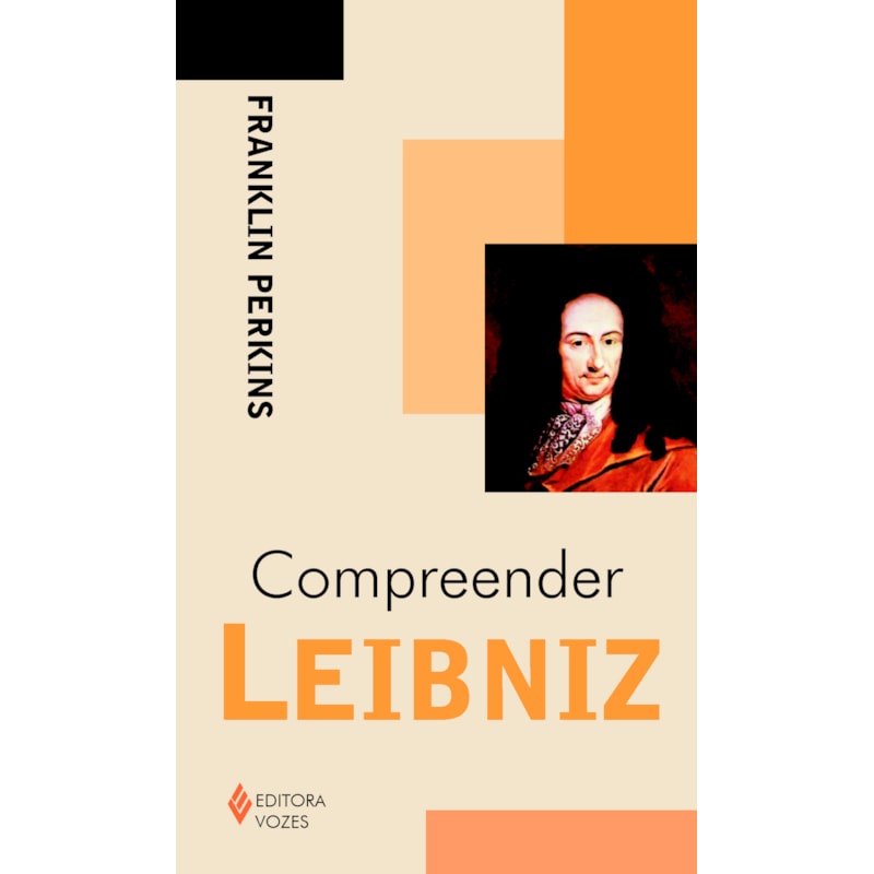 COMPREENDER LEIBNIZ