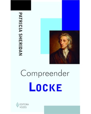 COMPREENDER LOCKE