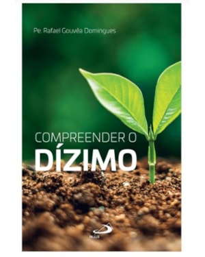 Compreender o dízimo