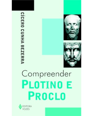 COMPREENDER PLOTINO E PROCLO