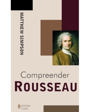 COMPREENDER ROUSSEAU