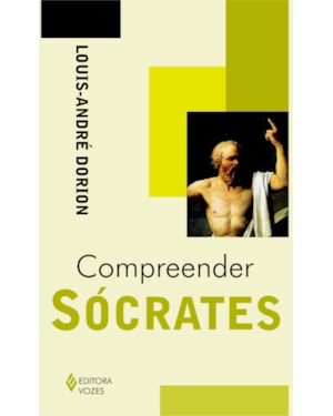 COMPREENDER SÓCRATES