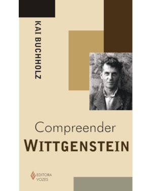 COMPREENDER WITTGENSTEIN