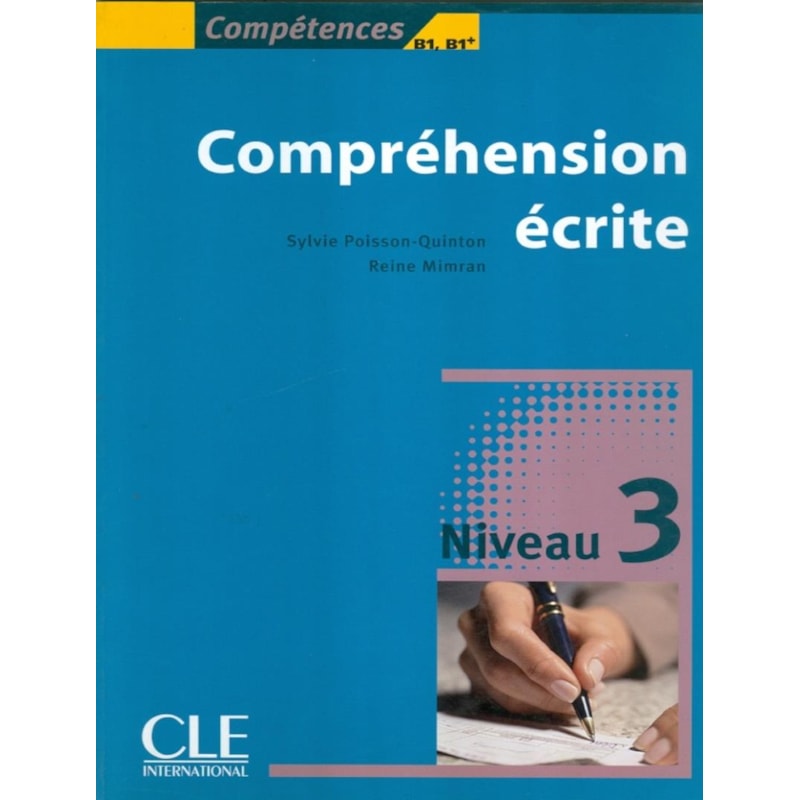 image_f8467d73-315c-46db-b4a2-1a4566da13d8