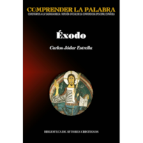 COMPRENDER LA PALABRA: ÉXODO