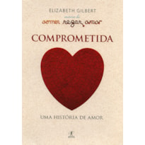 COMPROMETIDA