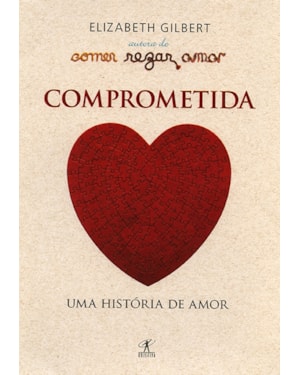 COMPROMETIDA